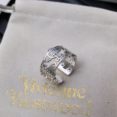 Vivienne Westwood Rings